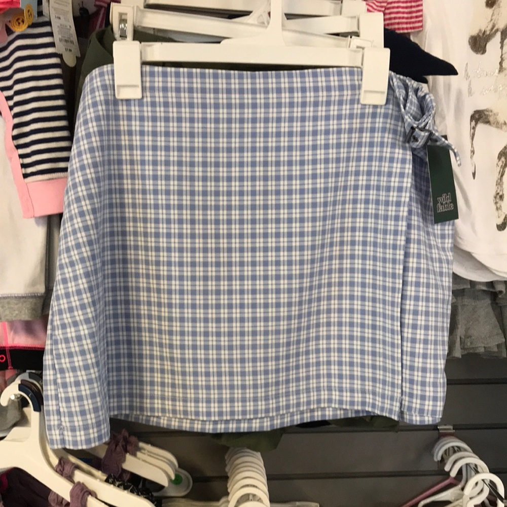 Women’s skirt